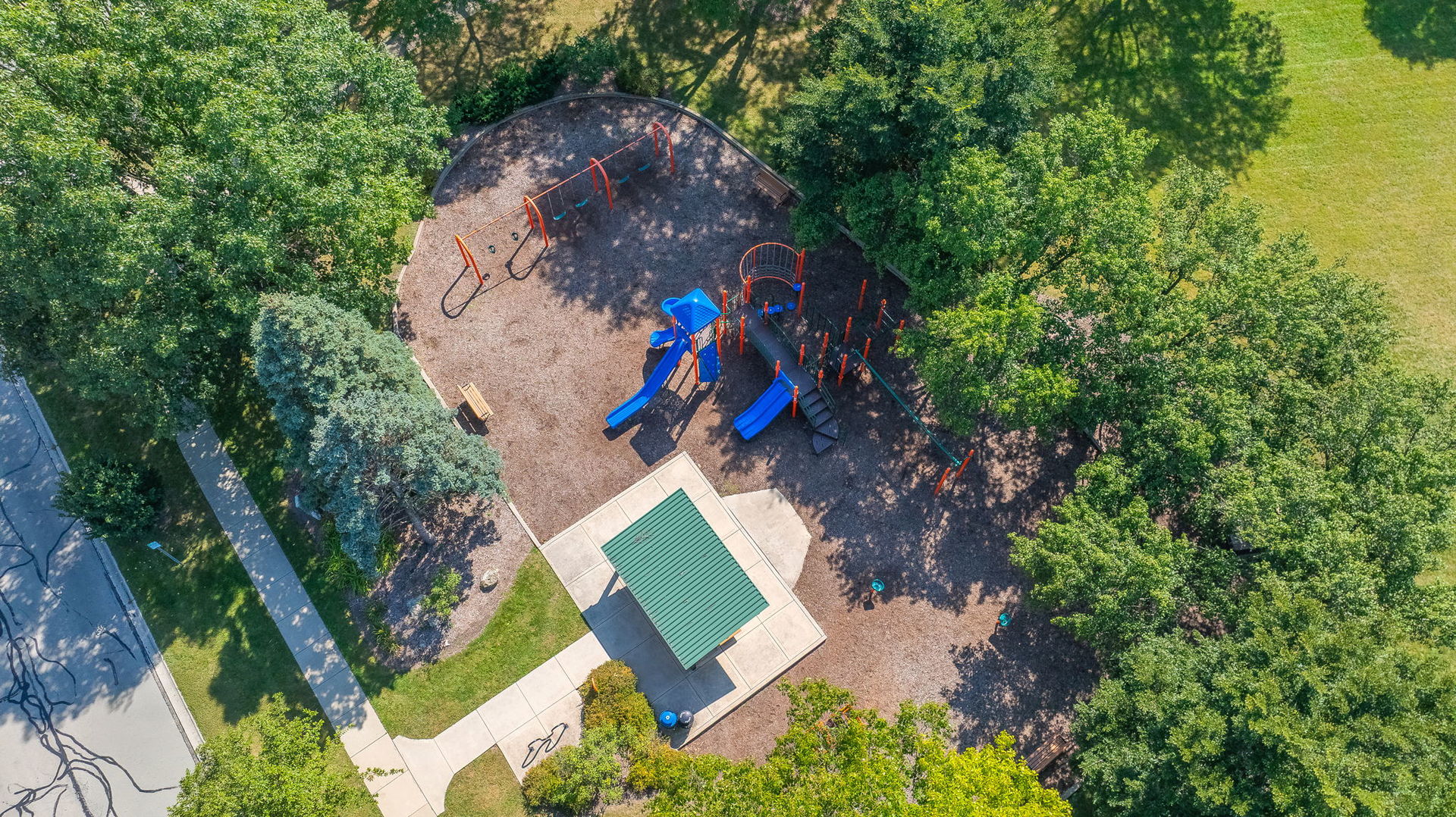 825 Biltmore Court Naperville IL 60563