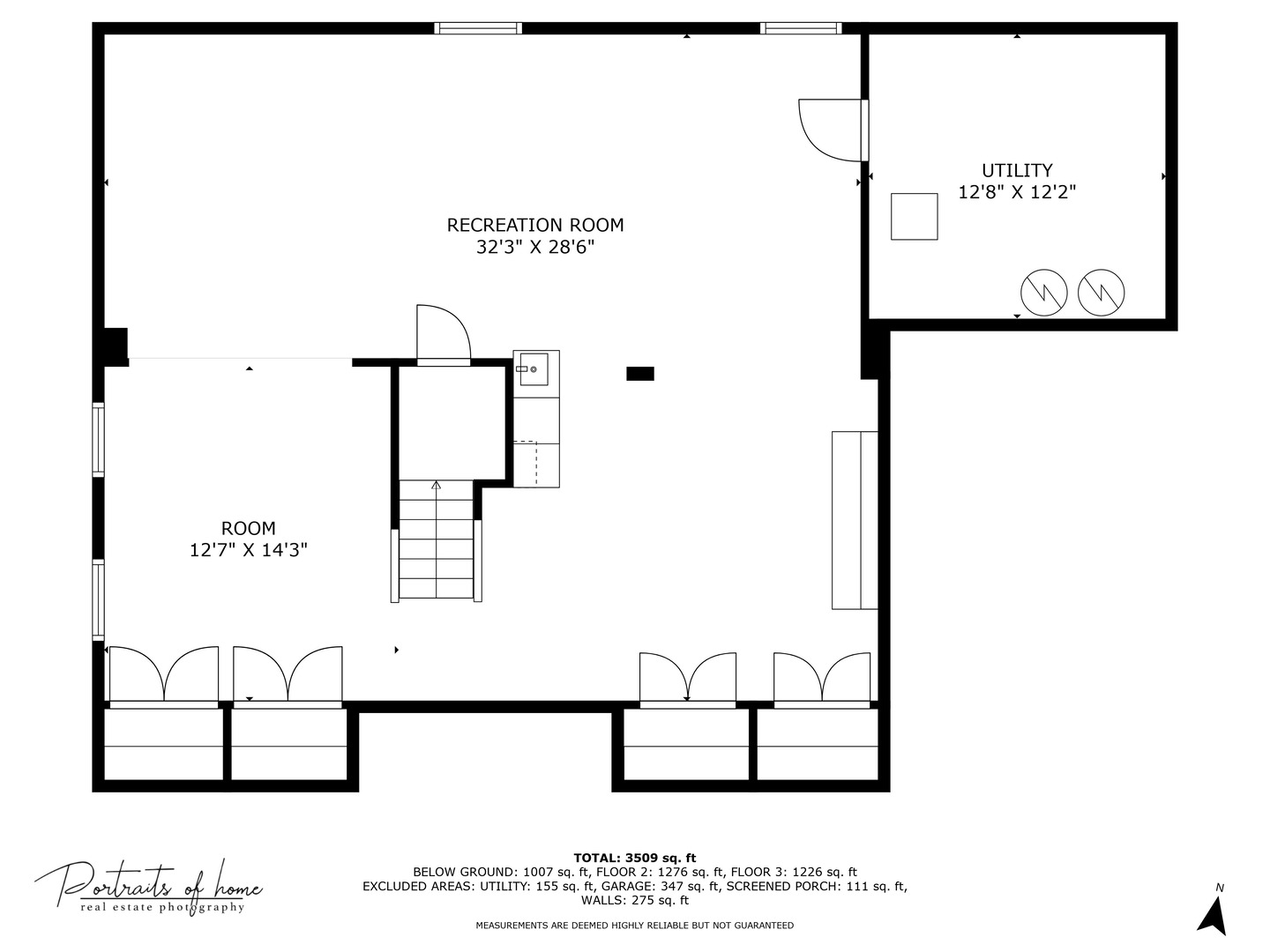 825 Biltmore Court Naperville IL 60563