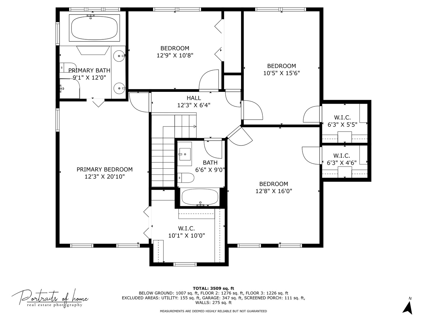 825 Biltmore Court Naperville IL 60563