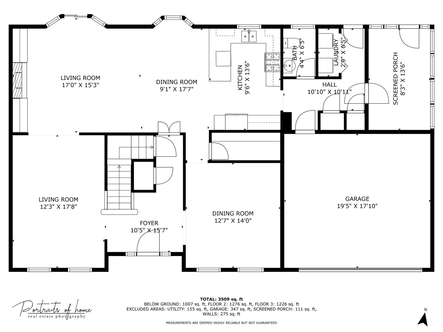 825 Biltmore Court Naperville IL 60563