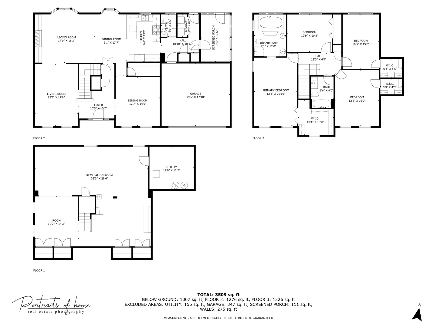 825 Biltmore Court Naperville IL 60563