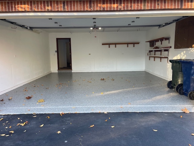 825 Biltmore Court Naperville IL 60563