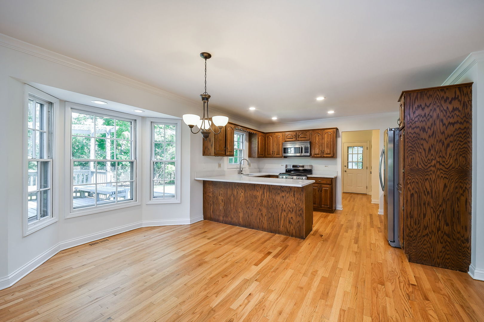 825 Biltmore Court Naperville IL 60563