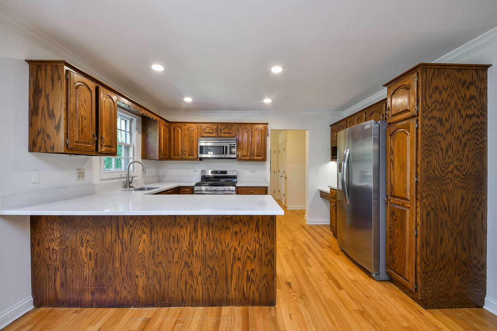 825 Biltmore Court Naperville IL 60563