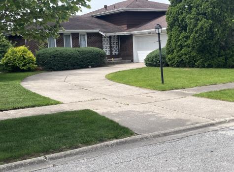 514 Willow Lane Beecher IL 60401