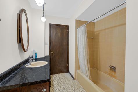 514 Willow Lane Beecher IL 60401