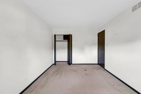 514 Willow Lane Beecher IL 60401
