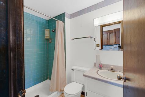514 Willow Lane Beecher IL 60401