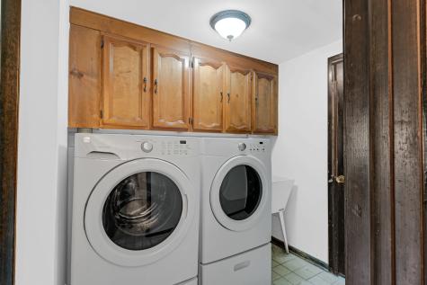 514 Willow Lane Beecher IL 60401