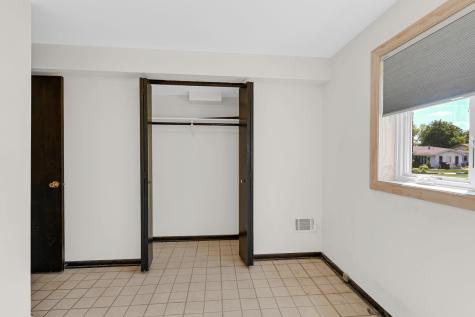 514 Willow Lane Beecher IL 60401