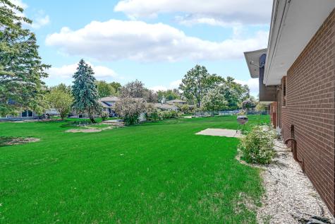 514 Willow Lane Beecher IL 60401