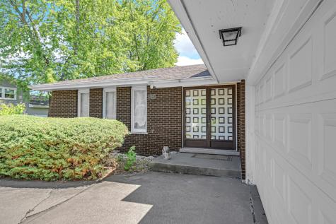 514 Willow Lane Beecher IL 60401