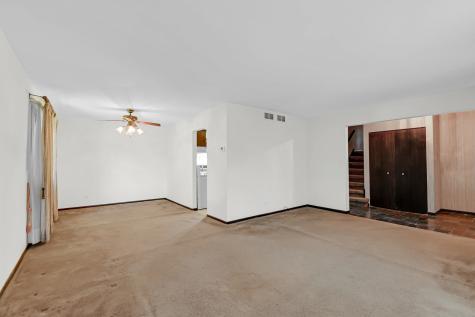 514 Willow Lane Beecher IL 60401