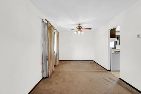 514 Willow Lane Beecher IL 60401