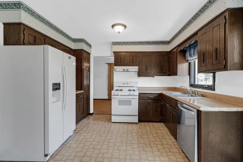 514 Willow Lane Beecher IL 60401