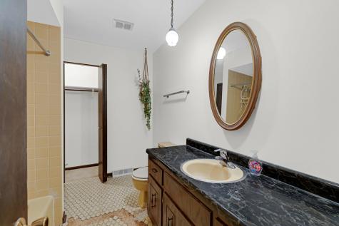 514 Willow Lane Beecher IL 60401