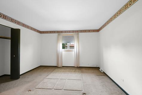 514 Willow Lane Beecher IL 60401