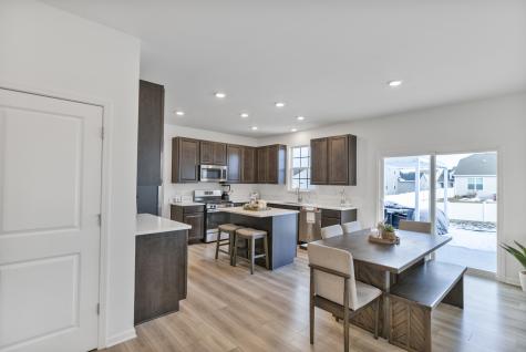 1224 Sunup Point Hampshire IL 60140