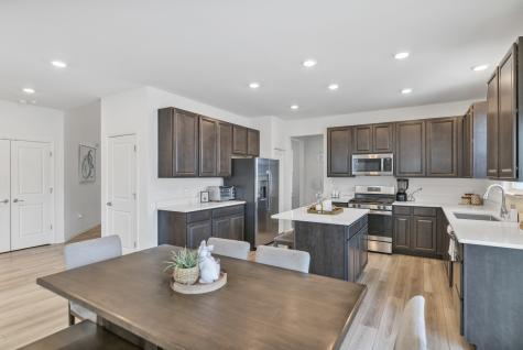 1224 Sunup Point Hampshire IL 60140