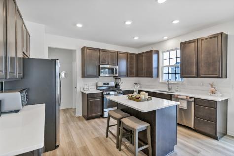 1224 Sunup Point Hampshire IL 60140