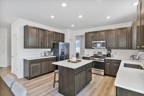 1224 Sunup Point Hampshire IL 60140
