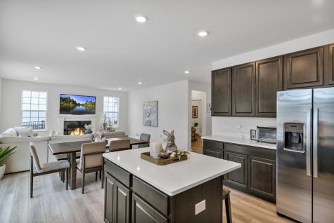 1224 Sunup Point Hampshire IL 60140