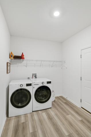 1224 Sunup Point Hampshire IL 60140