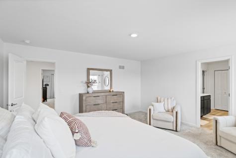 1224 Sunup Point Hampshire IL 60140