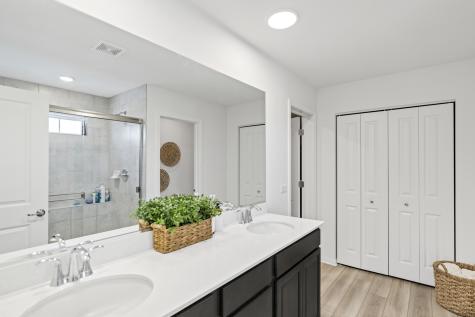 1224 Sunup Point Hampshire IL 60140
