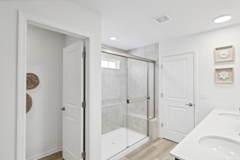 1224 Sunup Point Hampshire IL 60140