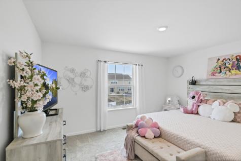 1224 Sunup Point Hampshire IL 60140