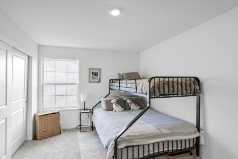 1224 Sunup Point Hampshire IL 60140