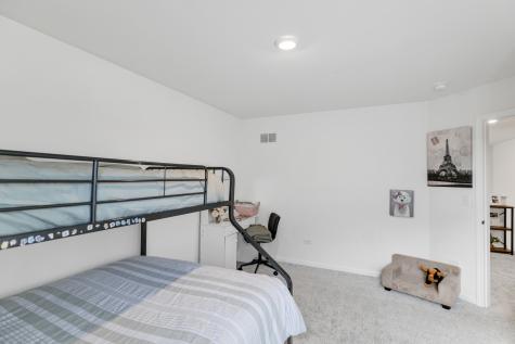 1224 Sunup Point Hampshire IL 60140