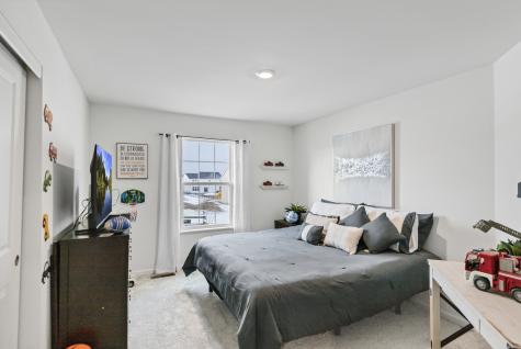 1224 Sunup Point Hampshire IL 60140