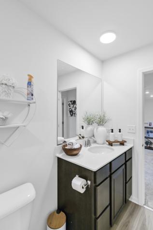 1224 Sunup Point Hampshire IL 60140