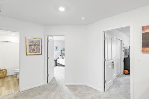 1224 Sunup Point Hampshire IL 60140