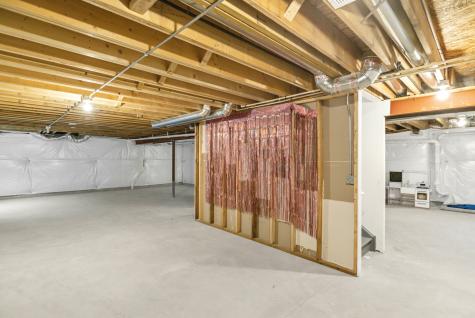 1224 Sunup Point Hampshire IL 60140