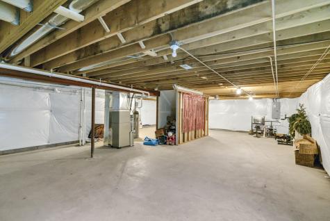 1224 Sunup Point Hampshire IL 60140