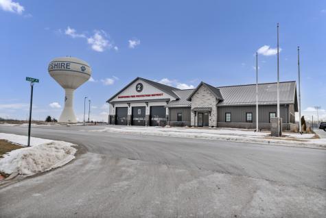 1224 Sunup Point Hampshire IL 60140