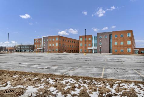 1224 Sunup Point Hampshire IL 60140