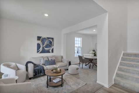 1224 Sunup Point Hampshire IL 60140