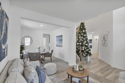 1224 Sunup Point Hampshire IL 60140