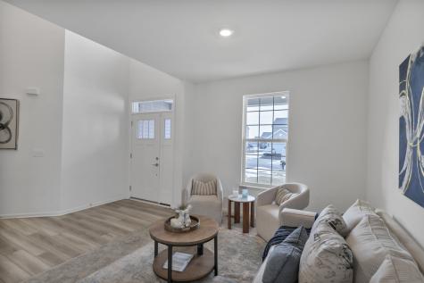 1224 Sunup Point Hampshire IL 60140