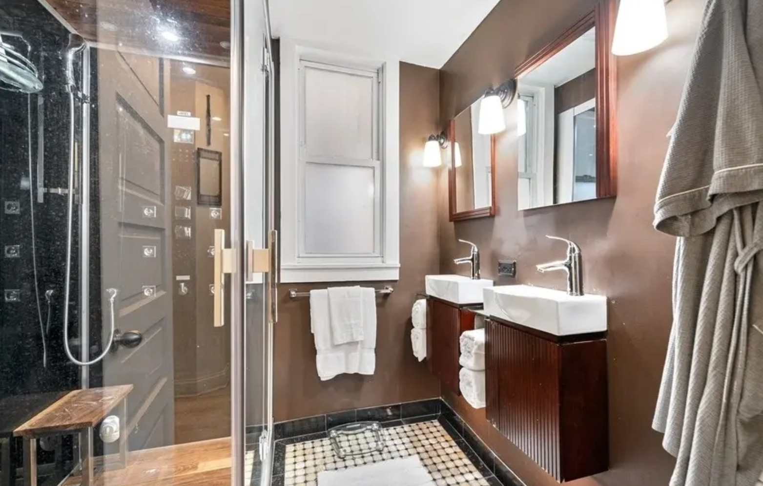 1631 North Tripp Avenue Chicago IL 60639