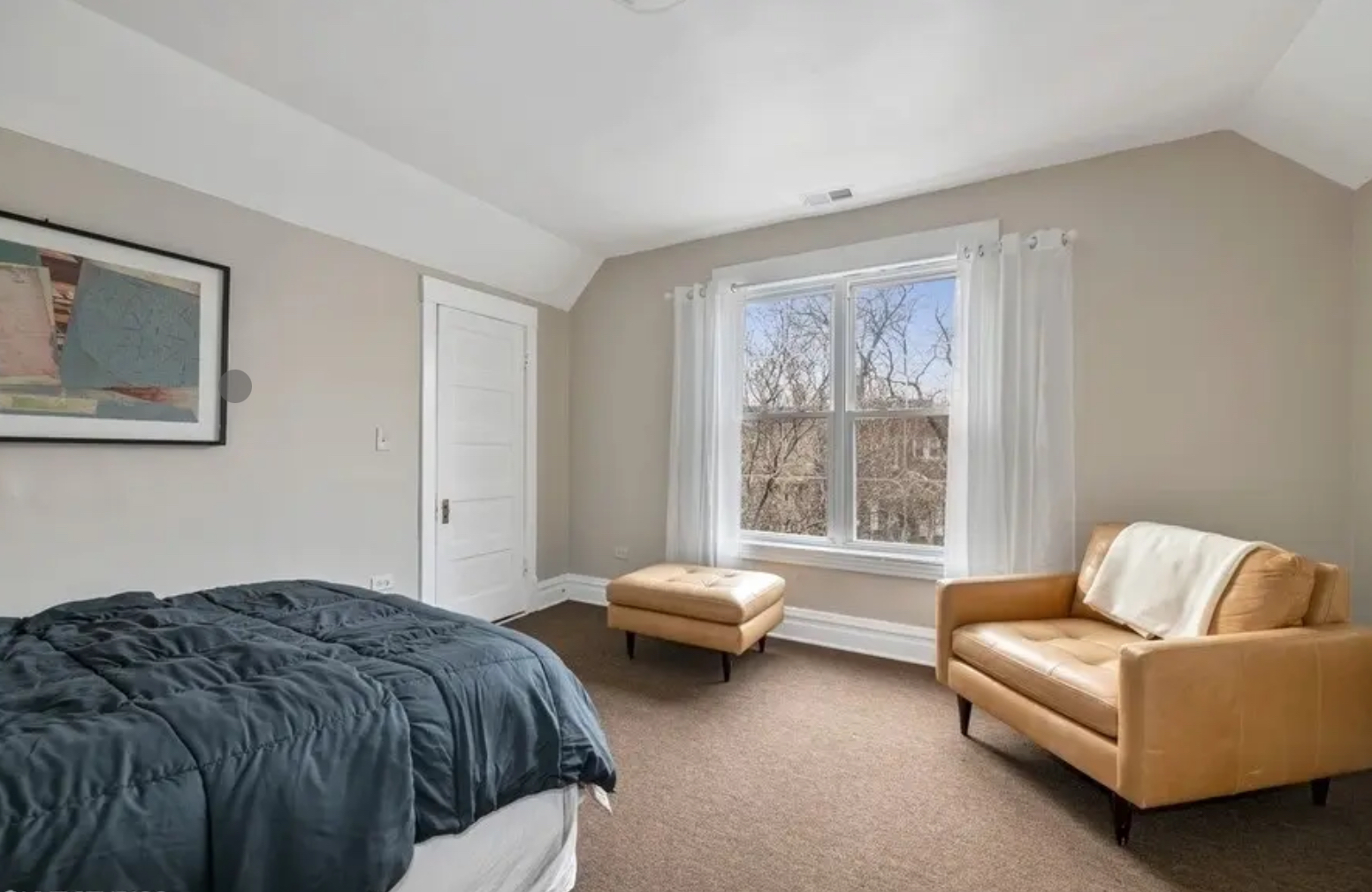 1631 North Tripp Avenue Chicago IL 60639