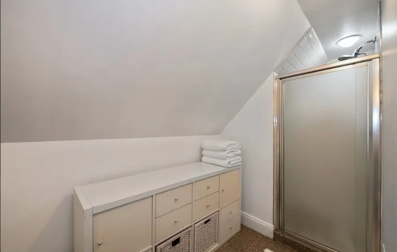 1631 North Tripp Avenue Chicago IL 60639