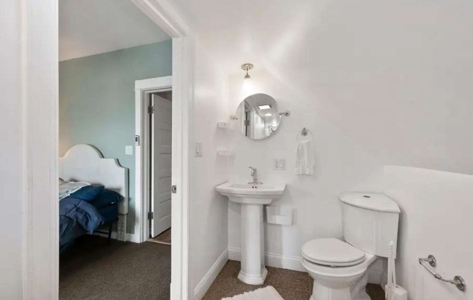 1631 North Tripp Avenue Chicago IL 60639