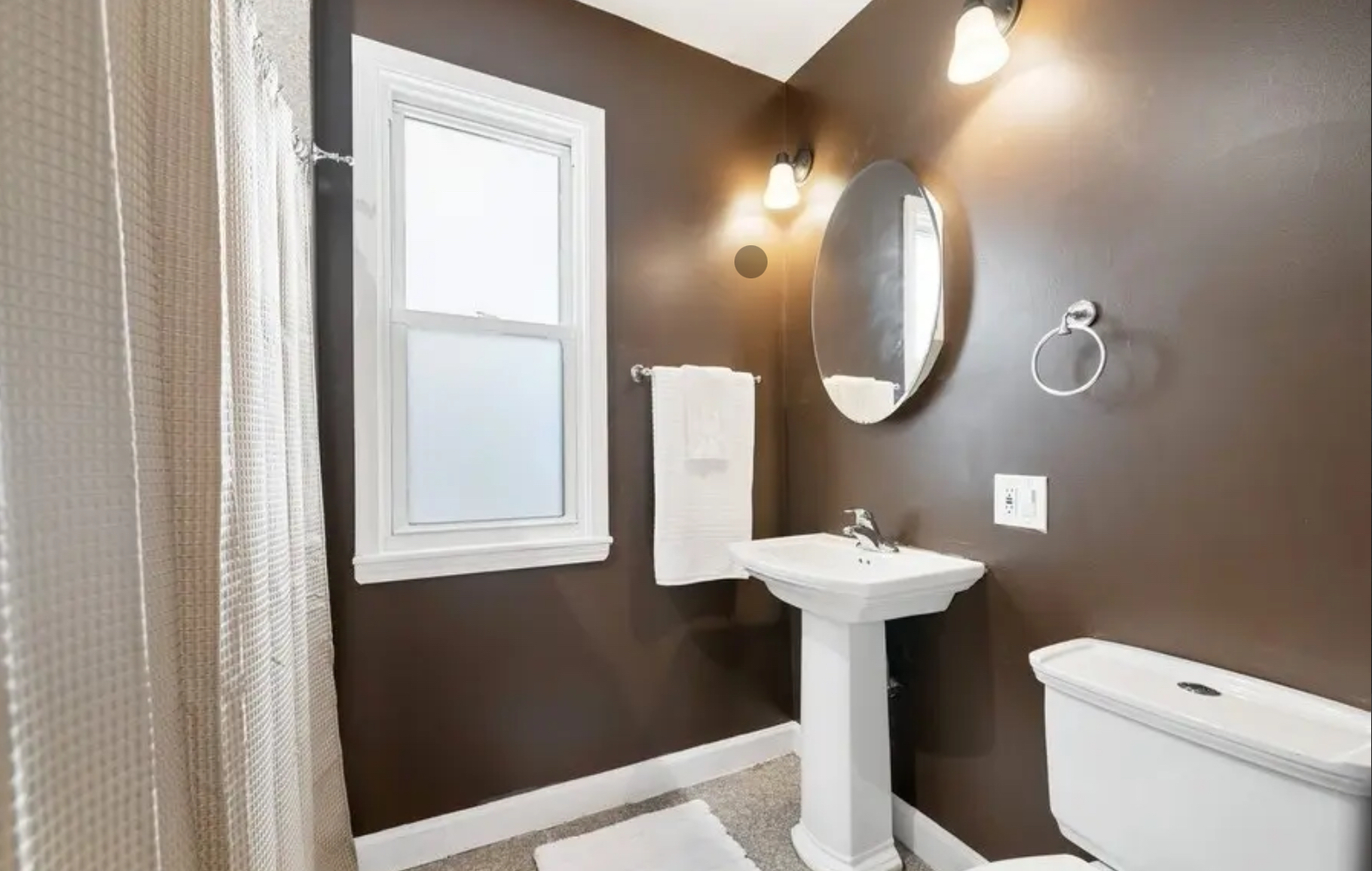 1631 North Tripp Avenue Chicago IL 60639