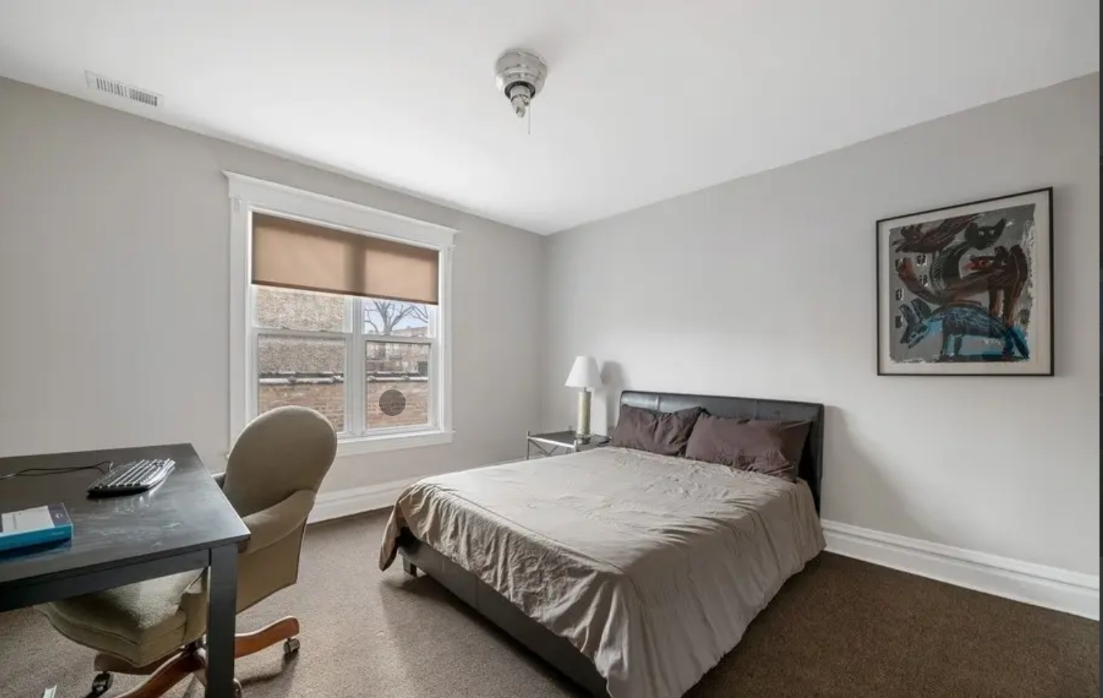 1631 North Tripp Avenue Chicago IL 60639