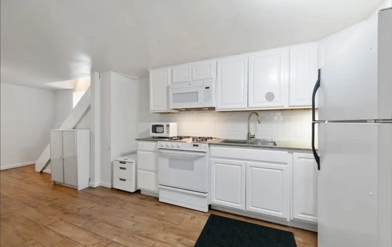 1631 North Tripp Avenue Chicago IL 60639